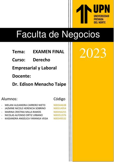 EXAMEN FINAL GRUPO 04 docx