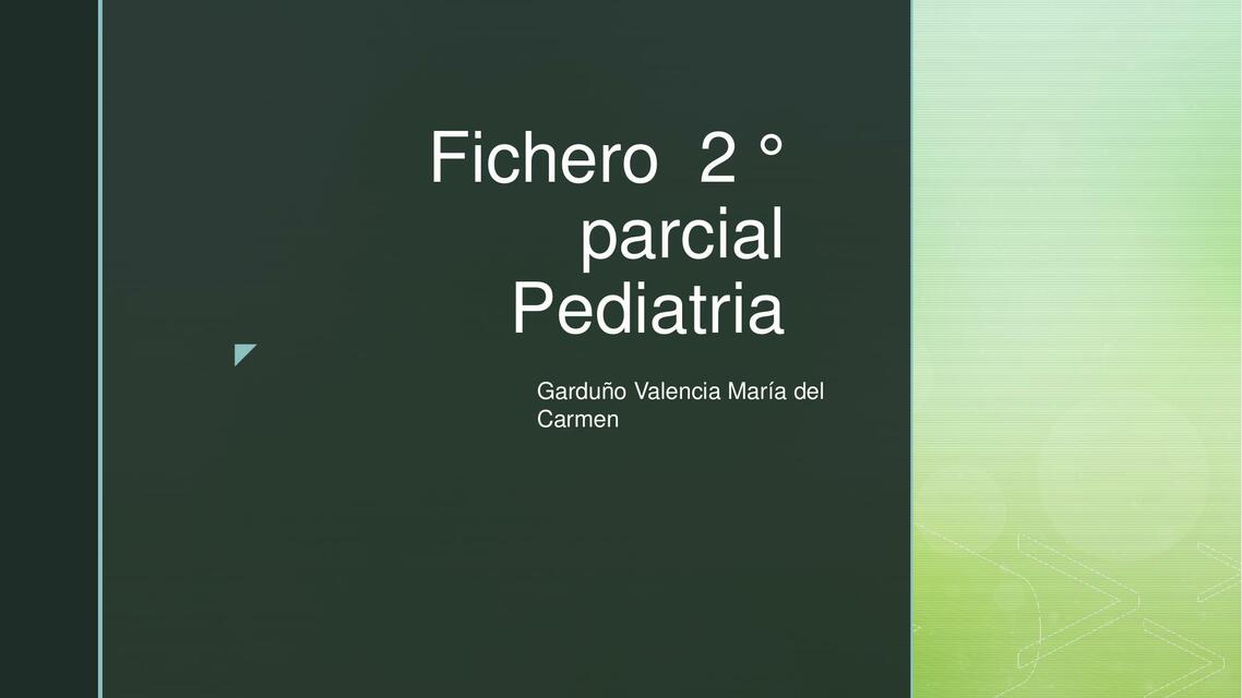 fichero 2