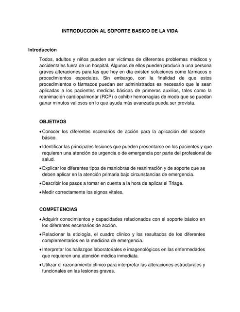 tema 1 introduccio al soporte basico