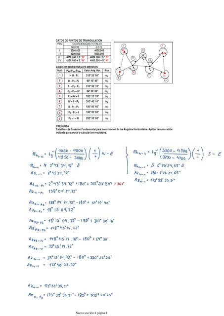 EJERCICIO 1