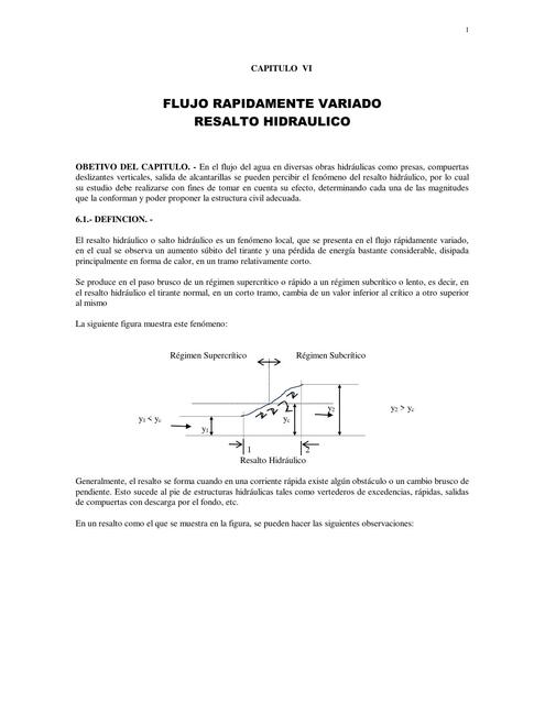 CIV CAP 6 CORREGIDO