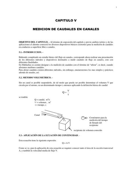 CIV CAP 5 CORREGIDO