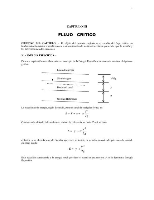 CIV CAP 3 CORREGIDO