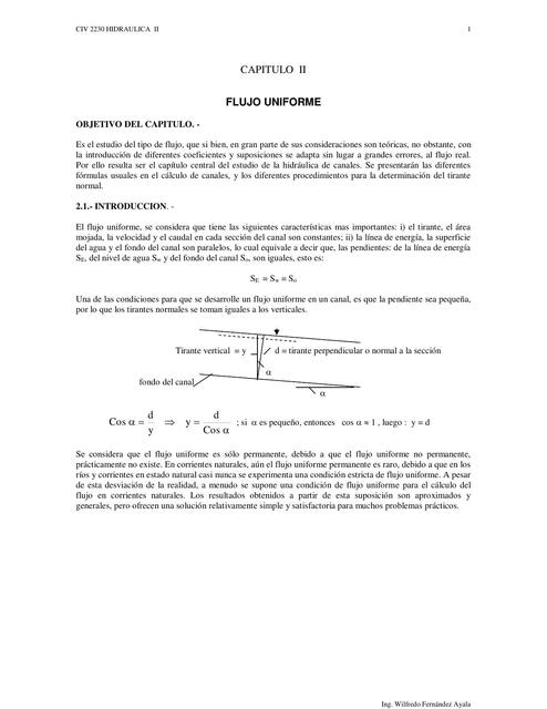 CIV CAP 2 CORREGIDO