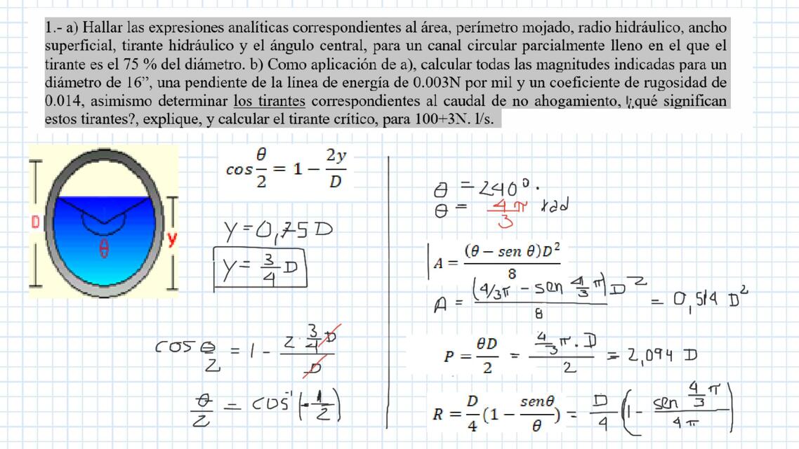 CIV A CLASE 23 8