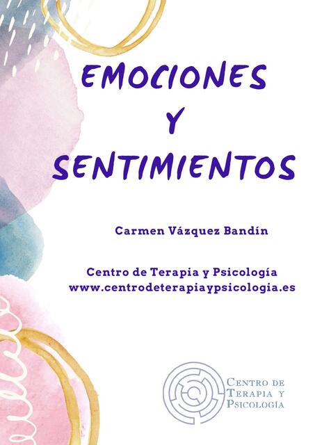 EmocionesySentimientos 2