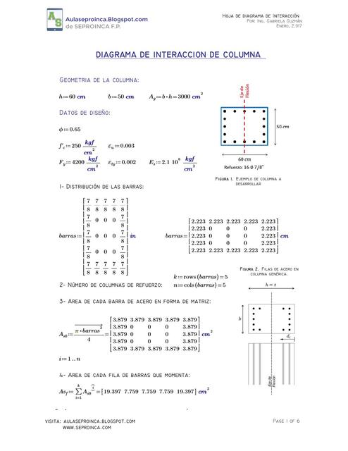 Mathcad Varios 