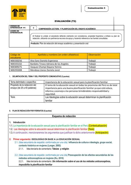 Grupo10 Planificacion Familiar