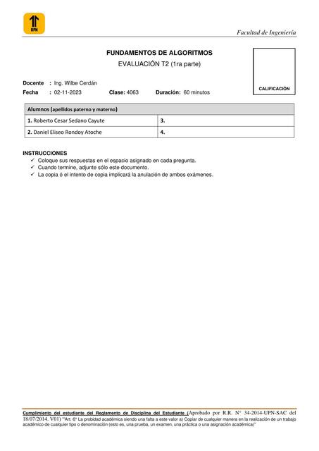 Evaluacion T2 1