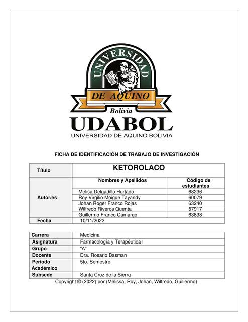 ketorolaco completo 1