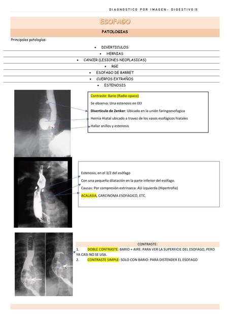 apunte de 3 era DX X IMAGEN