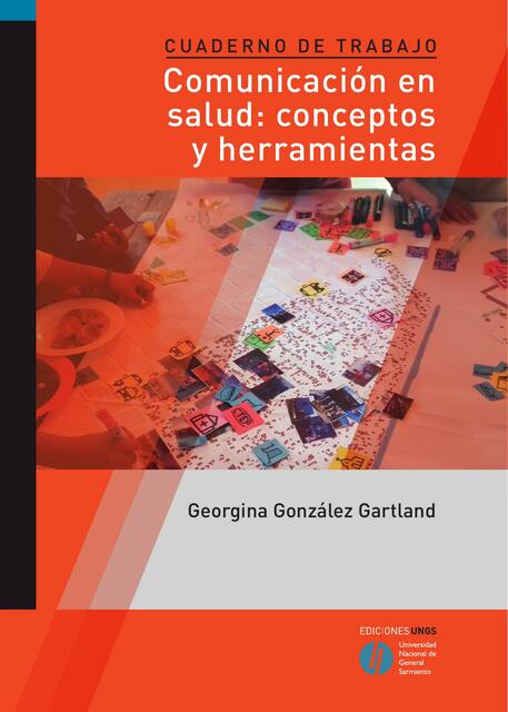 13 Libro Comunicación para Salud