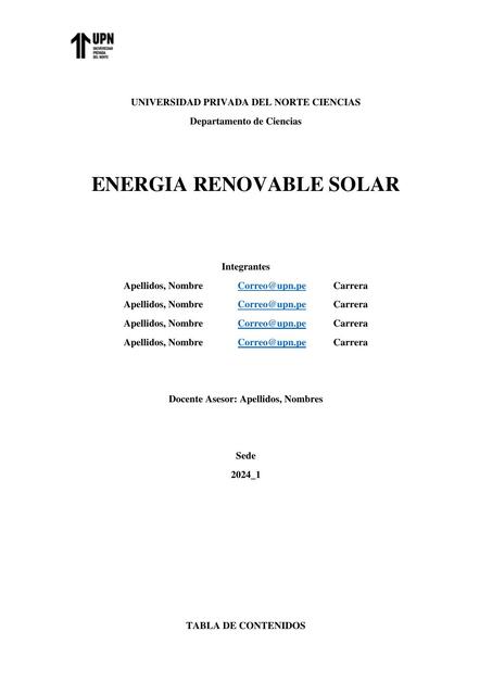 Formato de Informe de Desarrollo del Caso 1 1