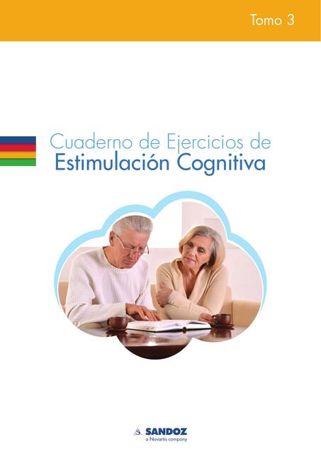 cuaderno 3 estimulacion cognitiva