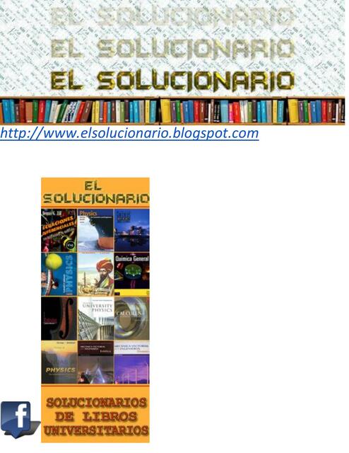 Solucionario hibbeler analisis estructural