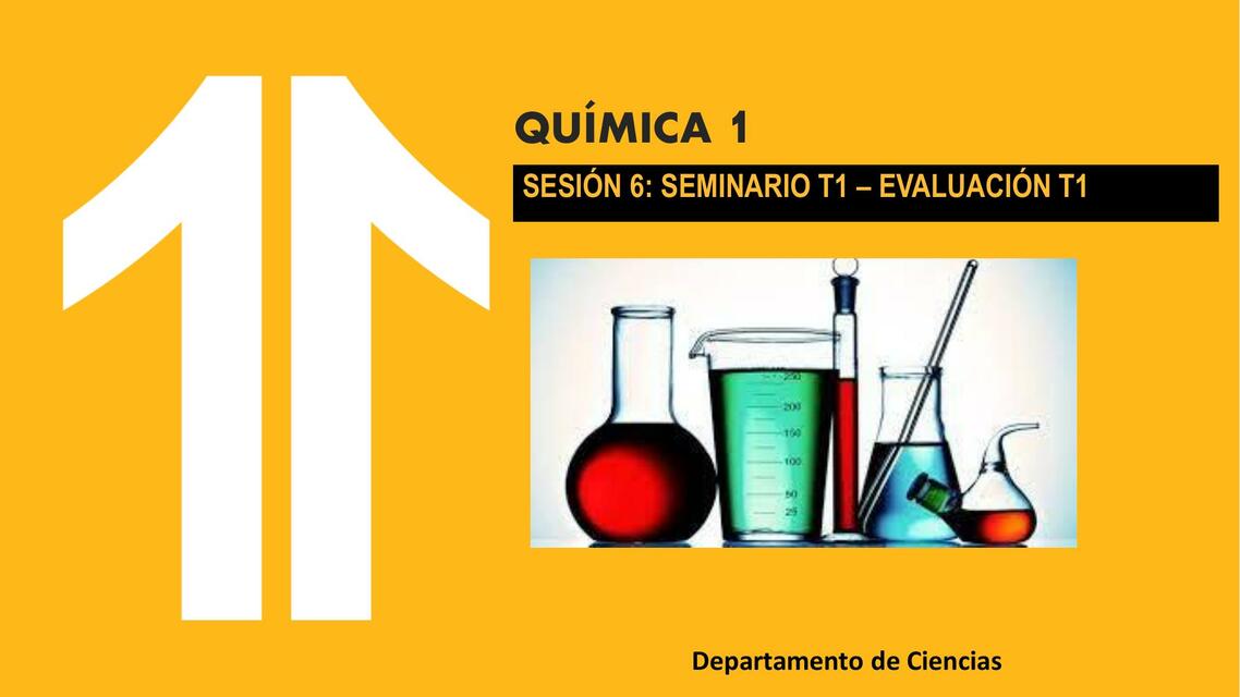 SESIÓN 6 SEMINARIO EVALUACIÓN T1 1