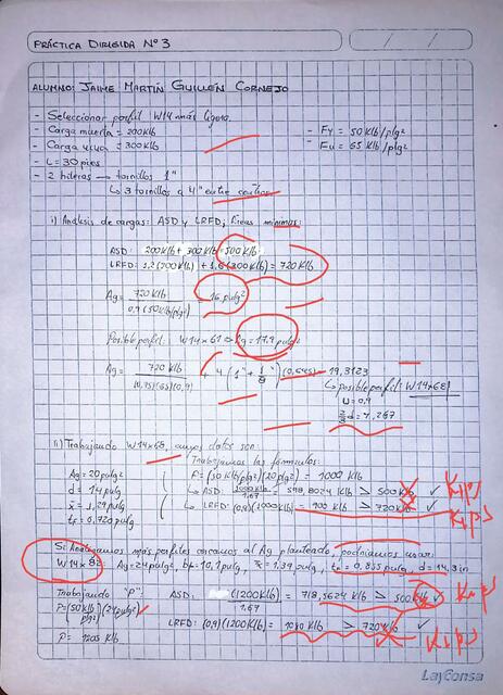 PD3 Revisión Nota 15