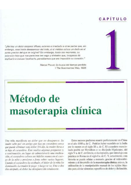 masoterapia 25Pag