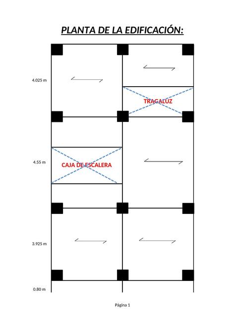 EXCEL PARA EL CALCULO ESTRUCTURAL DE VIGAS Y MUROS