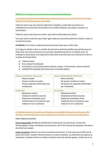 PRIMER PARCIAL RESUMEN