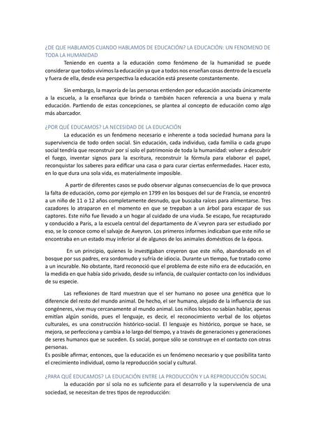 pedagogia-agus-moyano-udocz