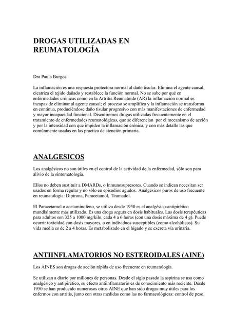 Articulo de bibliografia 1