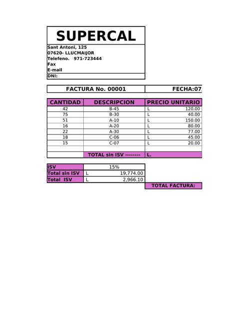 Tarea Numero 1 Yesenia Cristabel Guzman Barrera