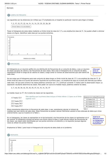 ALEKS YESENIA CRISTABEL GUZMAN BARRERA Tarea 1 Pri