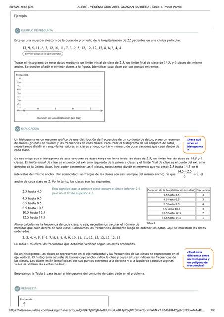 ALEKS YESENIA CRISTABEL GUZMAN BARRERA Tarea 1 Pri