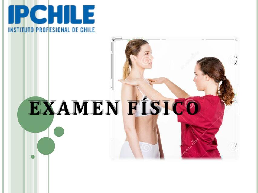 2 3 EXAMEN FA SICO Y ANTROPOMETRA A