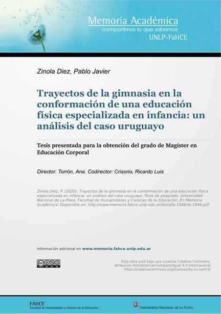 Tesis Maestría Zinola 1