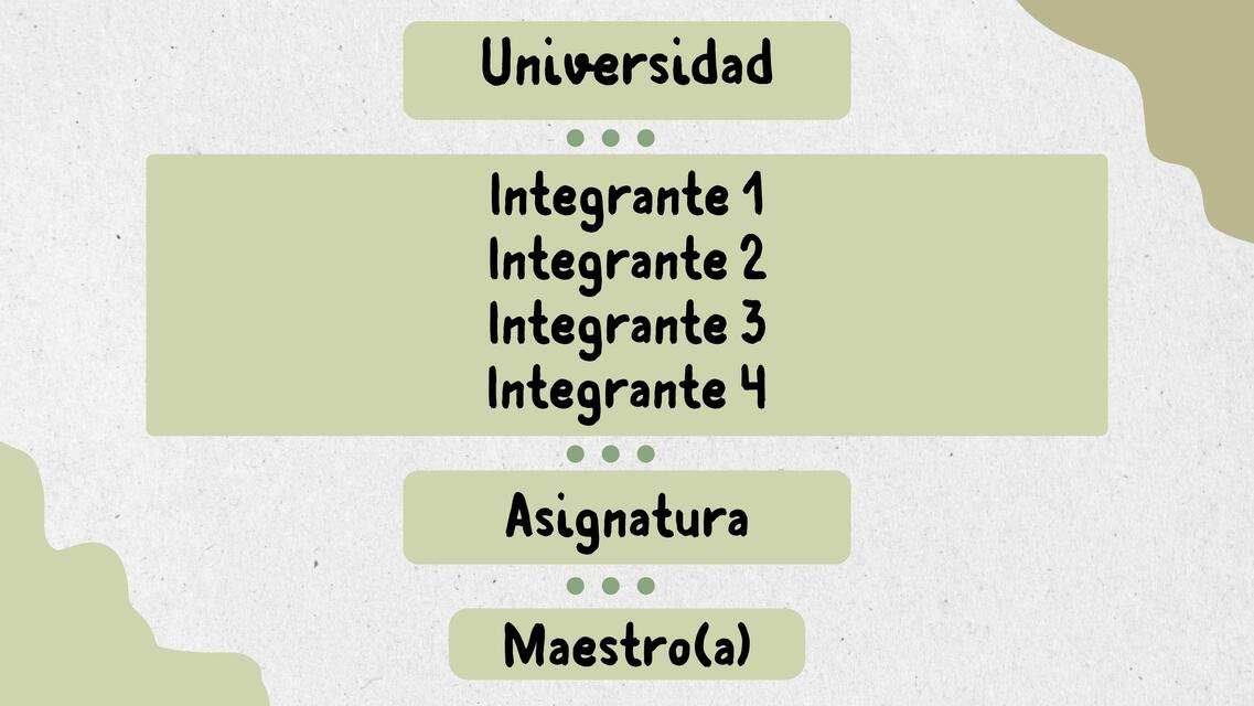 Patología, micoplasmosis aviar