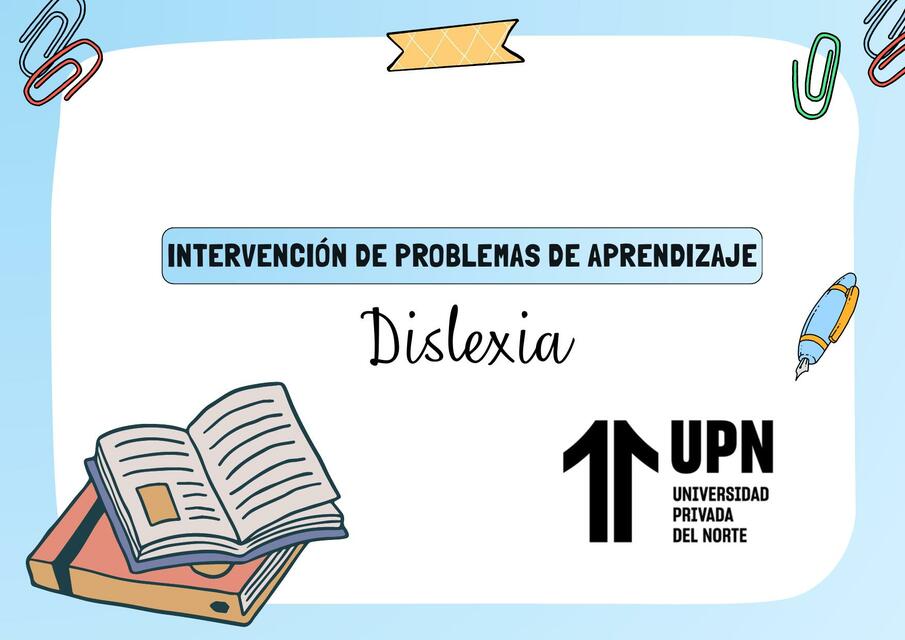 dislexia-cristina-durand-udocz