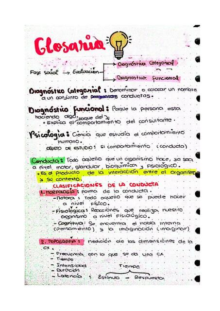 glosario-cristina-durand-udocz