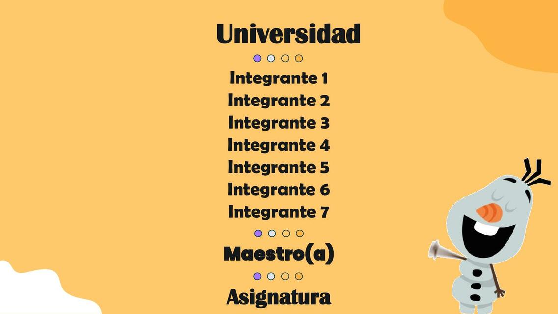 English Vocabulary, Unit 9, Smart Choice (vocabulario unidad 9)