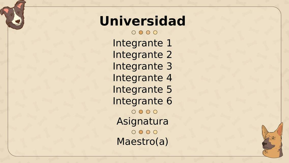 Legislación veterinaria: Elaboración de ley.