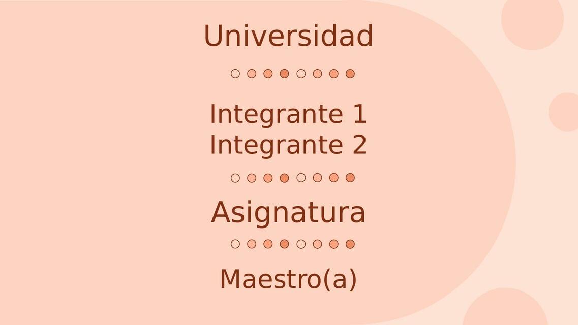 Sistema olfatorio, fisiología