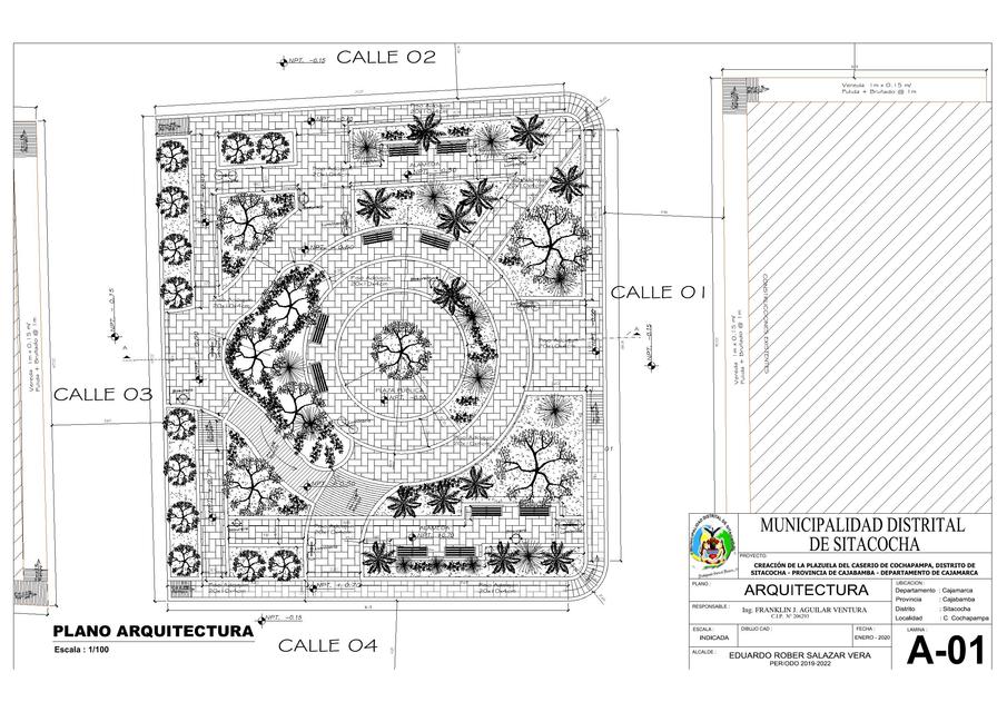 02-plano-arquitectura-a3