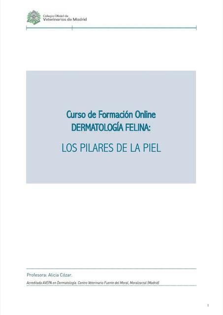 pdf dermatologia felina compress