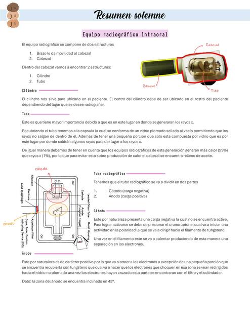 resumen solemne 1 imagen