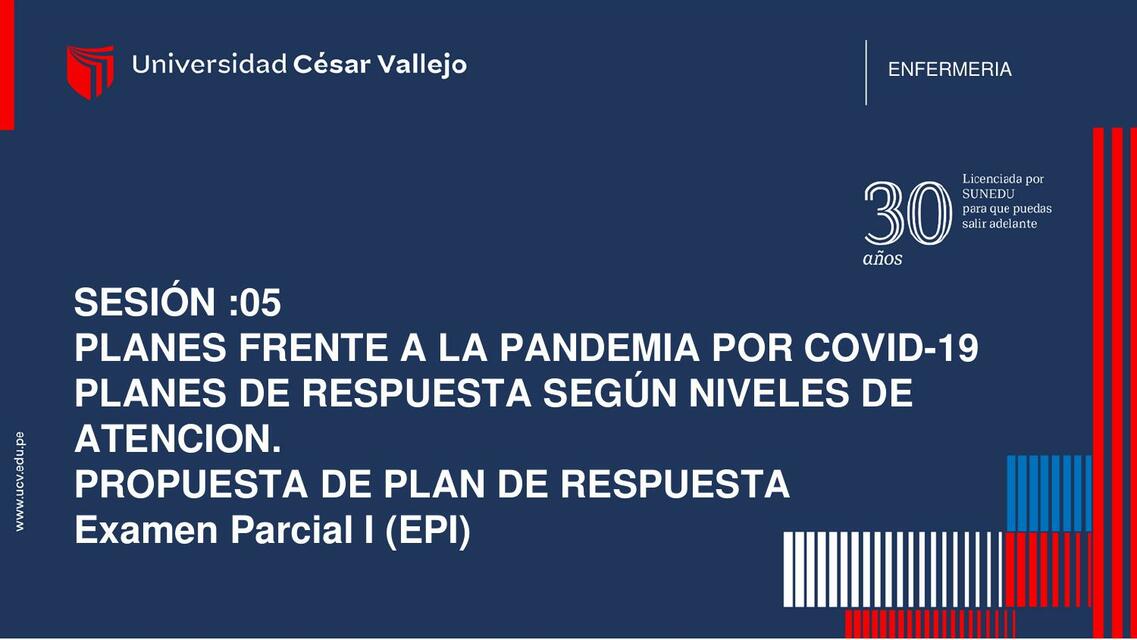 Flashcards de S5|| Planes frente a la pandemia por covid 19 | Por Nurse ...
