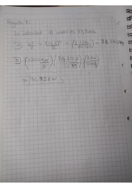 pregunta7 balance | Marieta Montes | uDocz
