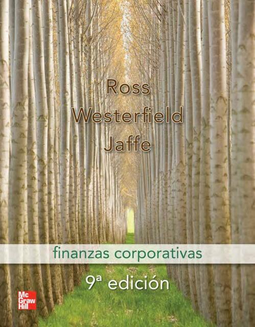 libro finanzas ross egr compressed