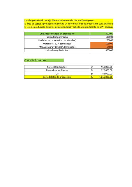 Actividad en clases Sem 7