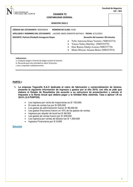 EVALUACION T2 PARTE 1 1