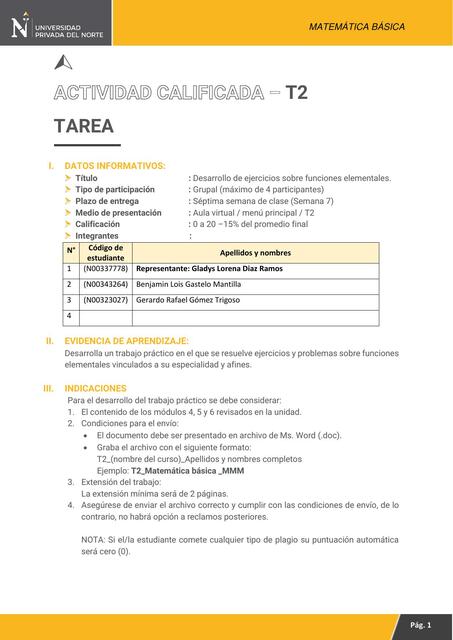 T2 Matematica Basica Diaz Ramos Gladys Lorena