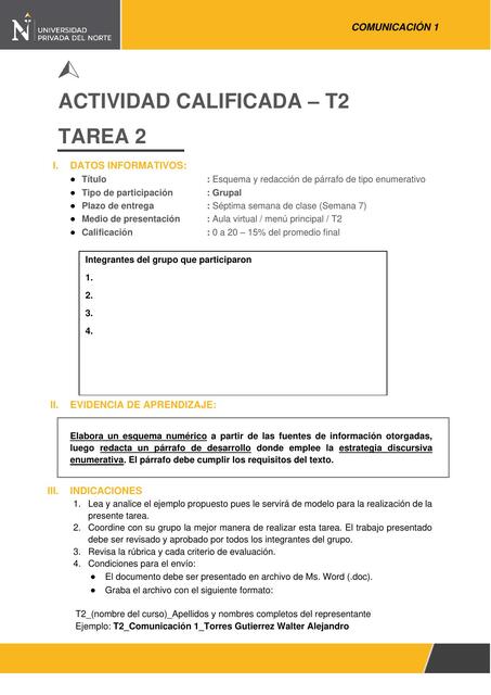 t2 comunicacion 1Diaz