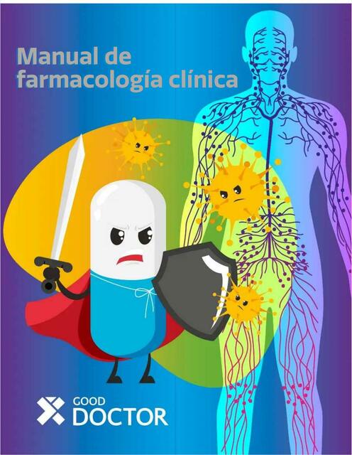 pdf manual de farmacologia clinica compress