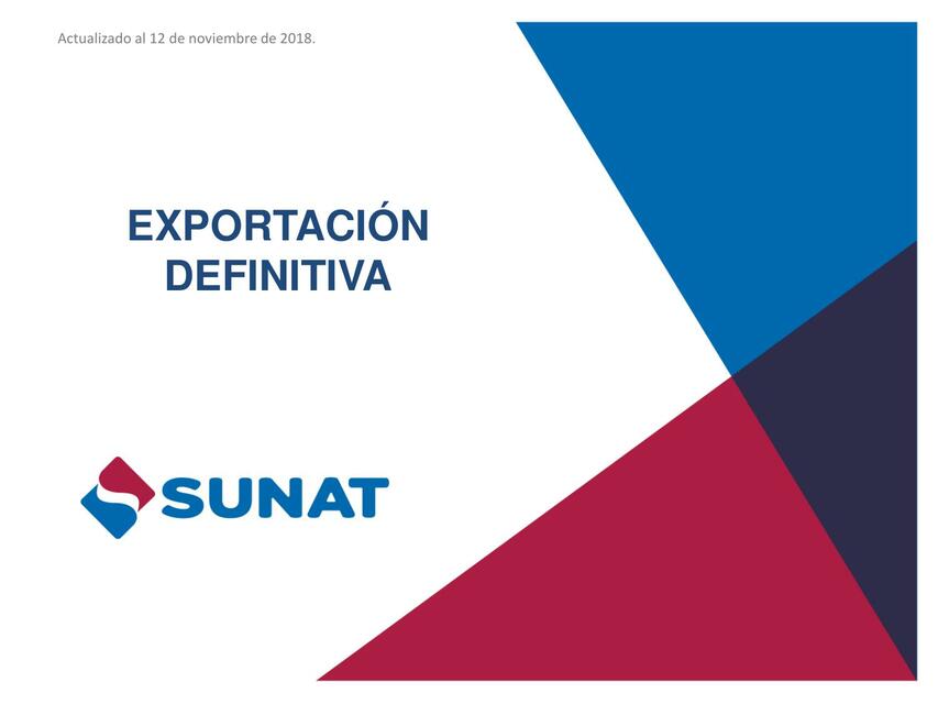 Exportación definitiva 