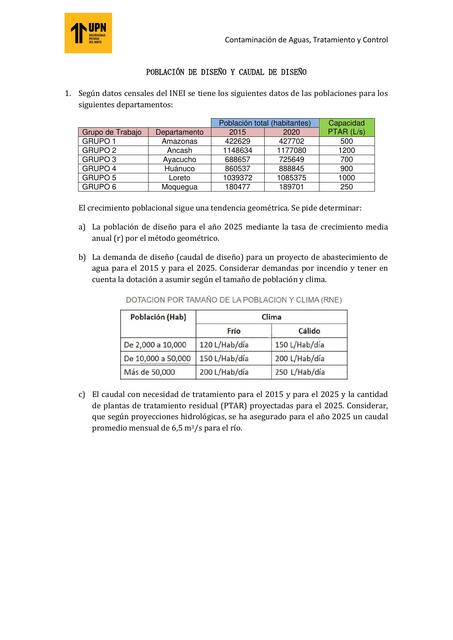 Práctica de Campo PC8